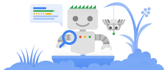 Google has done rolling out for Page experience updates for desktop version