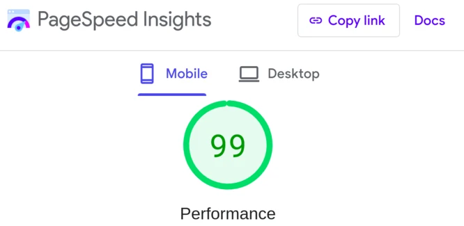 Want to improve your Shopify store's speed? This complete guide will show you how. Learn the importance of Shopify speed, the benefits of improving it, and how to speed up your store using 10 simple tips.