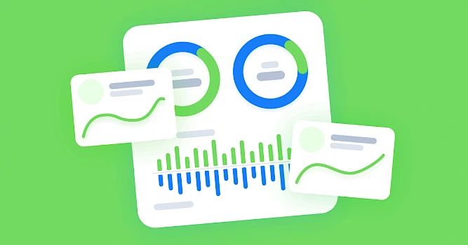 تثبيت و زيادة سرعة الموقع برمجيا عبر تقليل تدفق العناصر في المتصفح