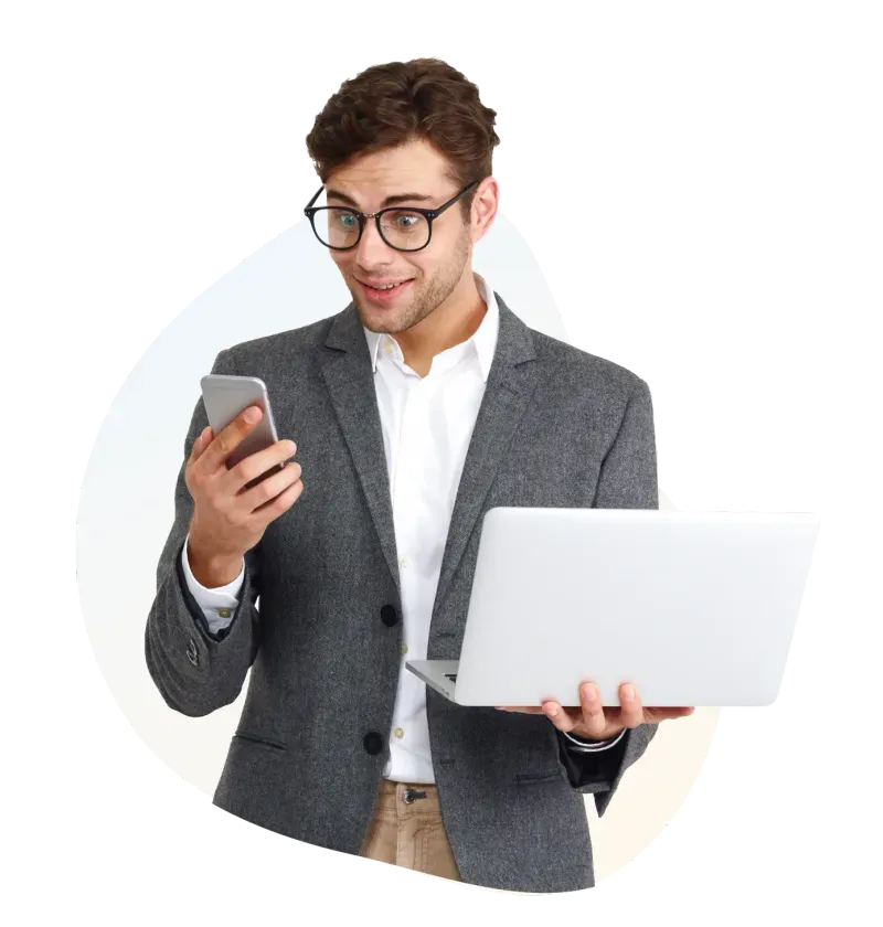 خدمات ريبارو لتسريع المواقع والمتاجر الالكترونية